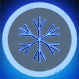 Wynter Industries