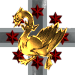 Age Concern Mining Inc.