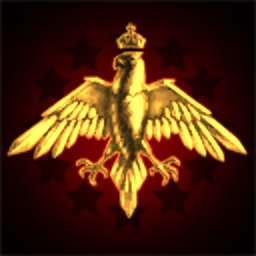 Darkstar Investments