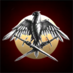 Darkstar Investments