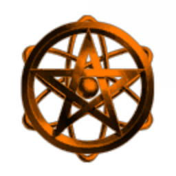 Alfa Skan Corporation