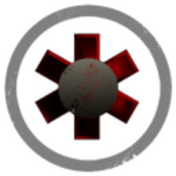 LUNAR DYNAMICS INC.