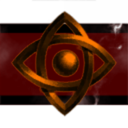 Ultrastar Corporation