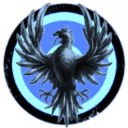 Administrator Anoleis Inc.