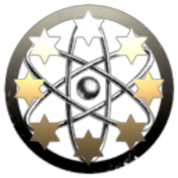 Central Systems Alliance