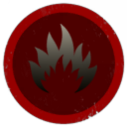 Empty Flame