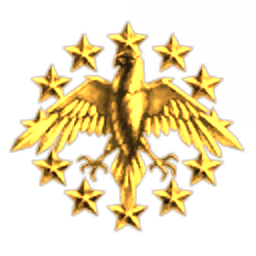 Navy Switch