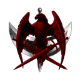 Illidan Holdings LLC