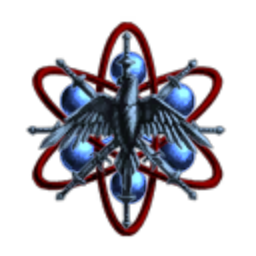 Ivaldarsynir