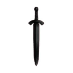 Sons of the Blacksword