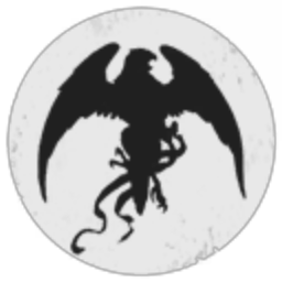 Aeternitas Research and Exploring