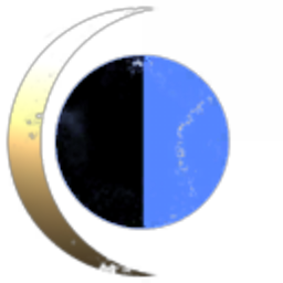 Crashlander Interstellar Service