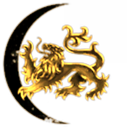 Dragon God Corps