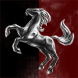 Courser Corporation