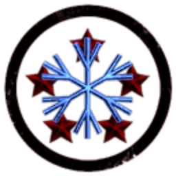 Free Universal Capsuleers United