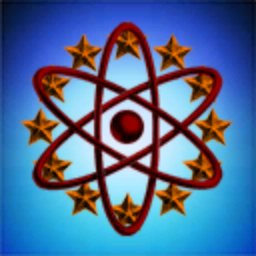 Machariel Salt Works LLC