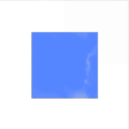 BlueSalt Development