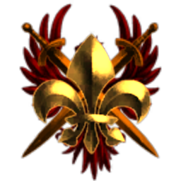 Royal Trade Family