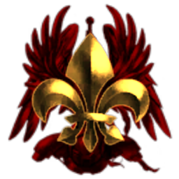 House of High Hookery