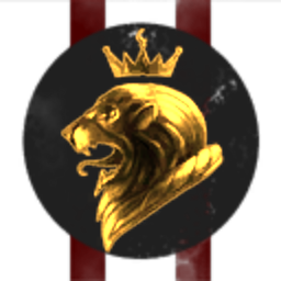 World of Mennox