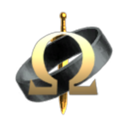 Zathrus Enterprises