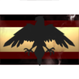 Iberos Custodes