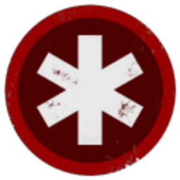 Good can never grow out of evil