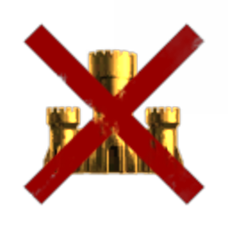 Structure for tax evasion