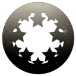 GUORUEI.COM