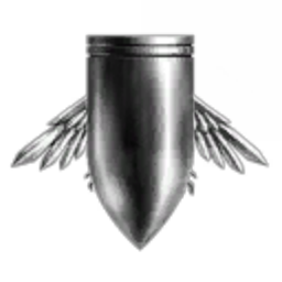Alelow Corporation