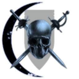 Thirf Inc.