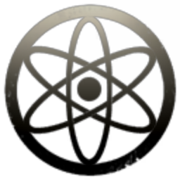 Frontiers Stellar Dynamics