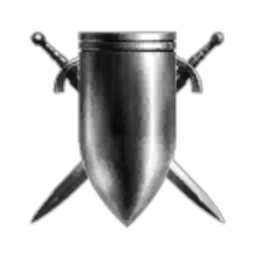Overcoming Knight