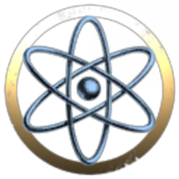 Collective Research Foundation