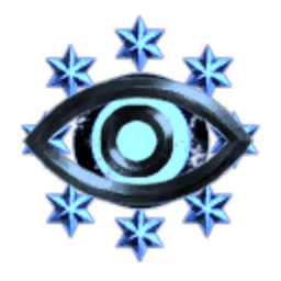 Galaxy Spy