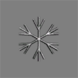 Zoroastrianism