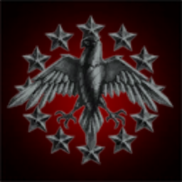 Alpha Crew