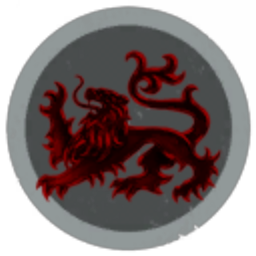 Grumpy Excalibur Independent Enterprises Unlimited
