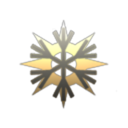 Pacatus Prospect