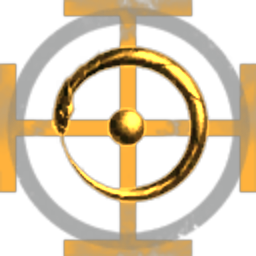 Injunktion Collection Agency