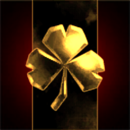 Lucky Mining Corporation