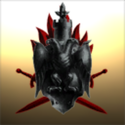 Fly Save Trading Corp