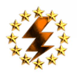 Veldspar Mining Initiative