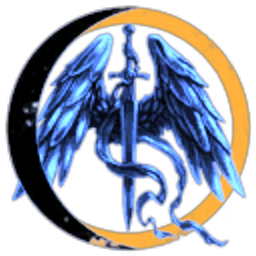 Myrmidon Coalition
