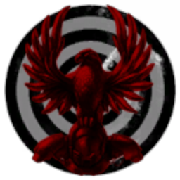 Xtreme United