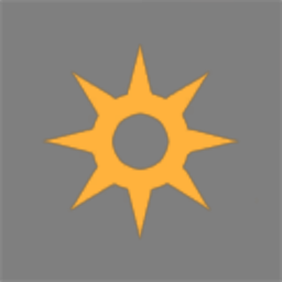 Amanecer Dorado