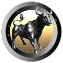 Taurus Mining Inc