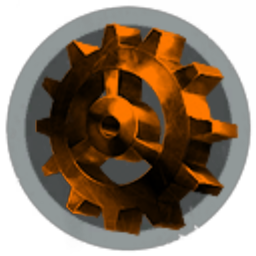 Orco Due Industry