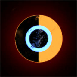 Winner Chicken Dinner