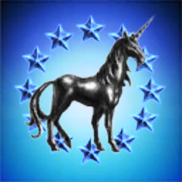 Kosmos and Cosmos Corporation